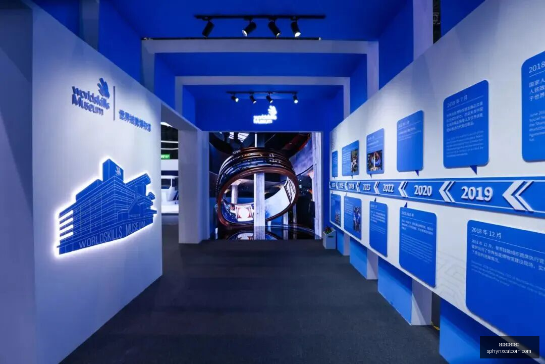 北京奢侈品,回收攻略,铂金包,十大正规买球平台官网,十大正规买球平台App,十大正规买球平台下载,十大正规买球平台登录,十大正规买球平台