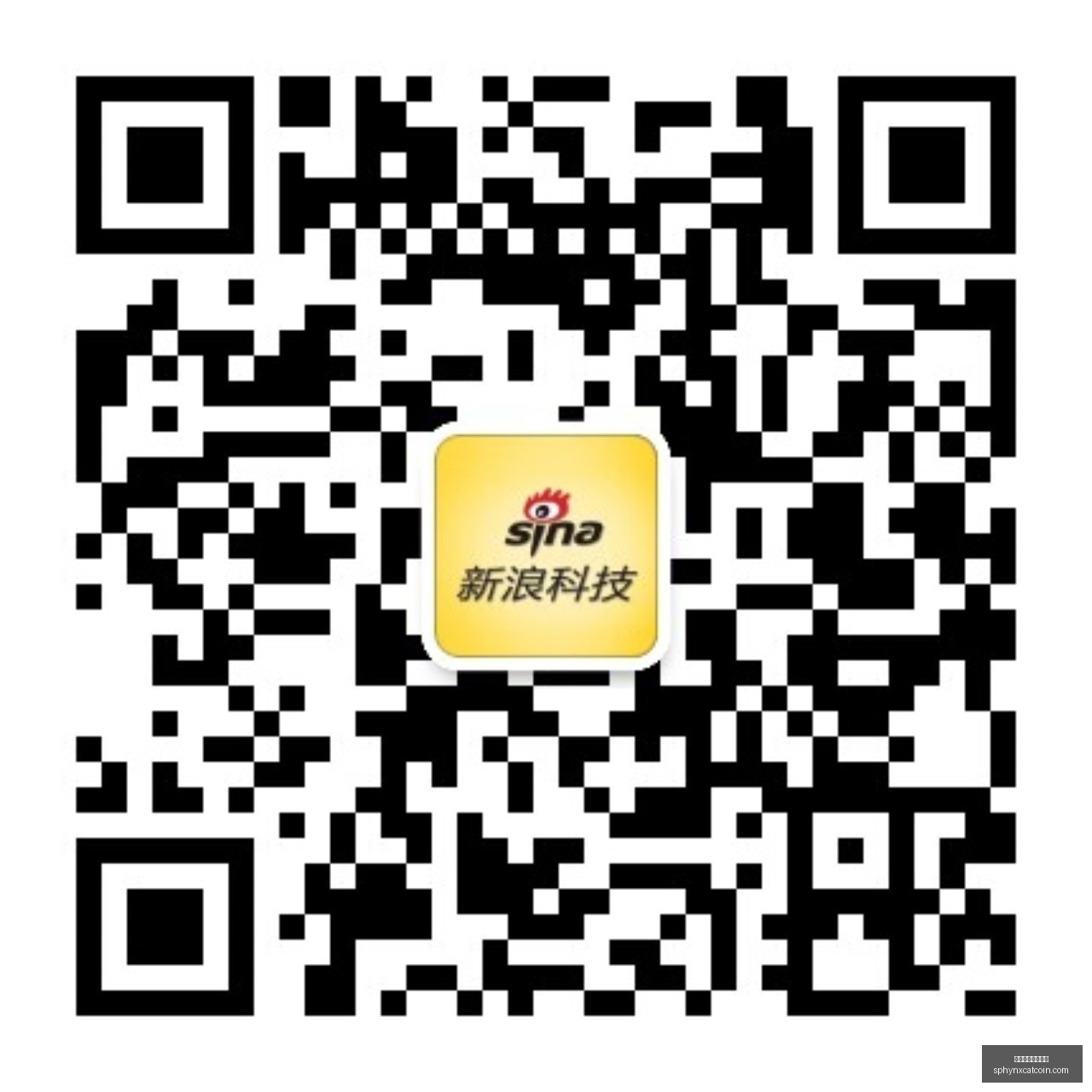 汤家凤教授,呼吁改革英,语地位,十大正规买球平台官网,十大正规买球平台App,十大正规买球平台下载,十大正规买球平台登录,十大正规买球平台