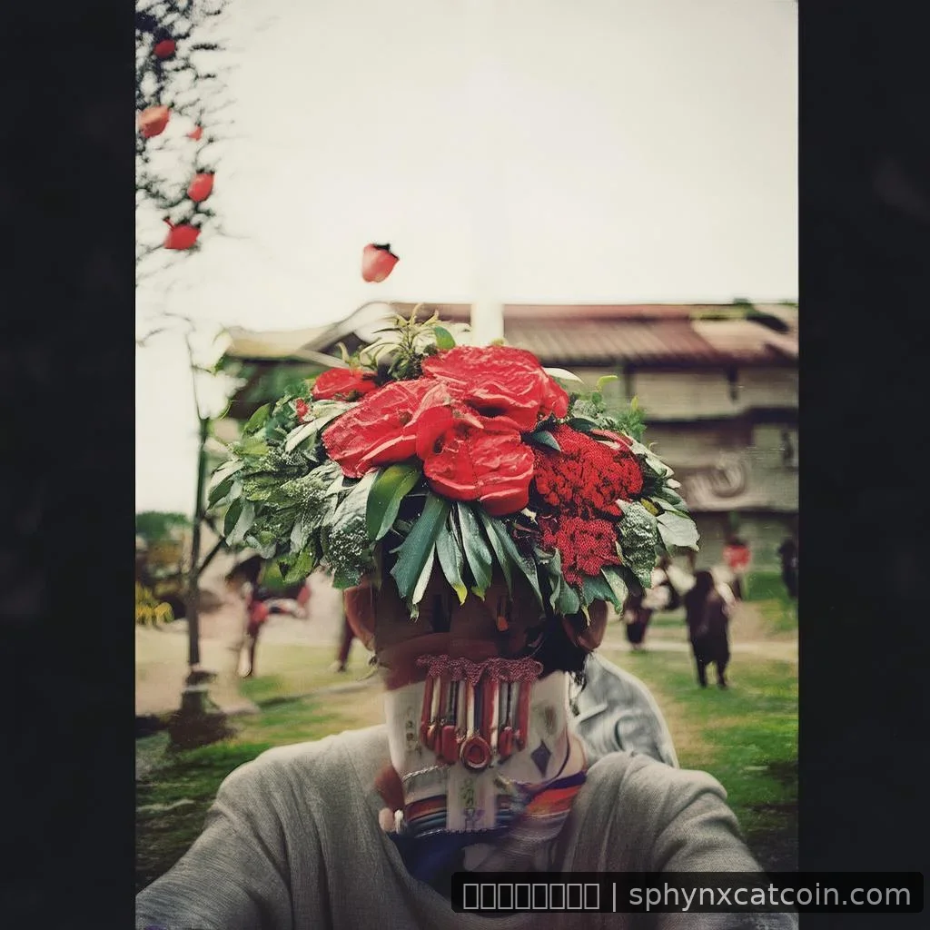 十大正规买球平台 - 华为芯片性能大幅 十大正规买球平台 提升引发行业关注 配图1