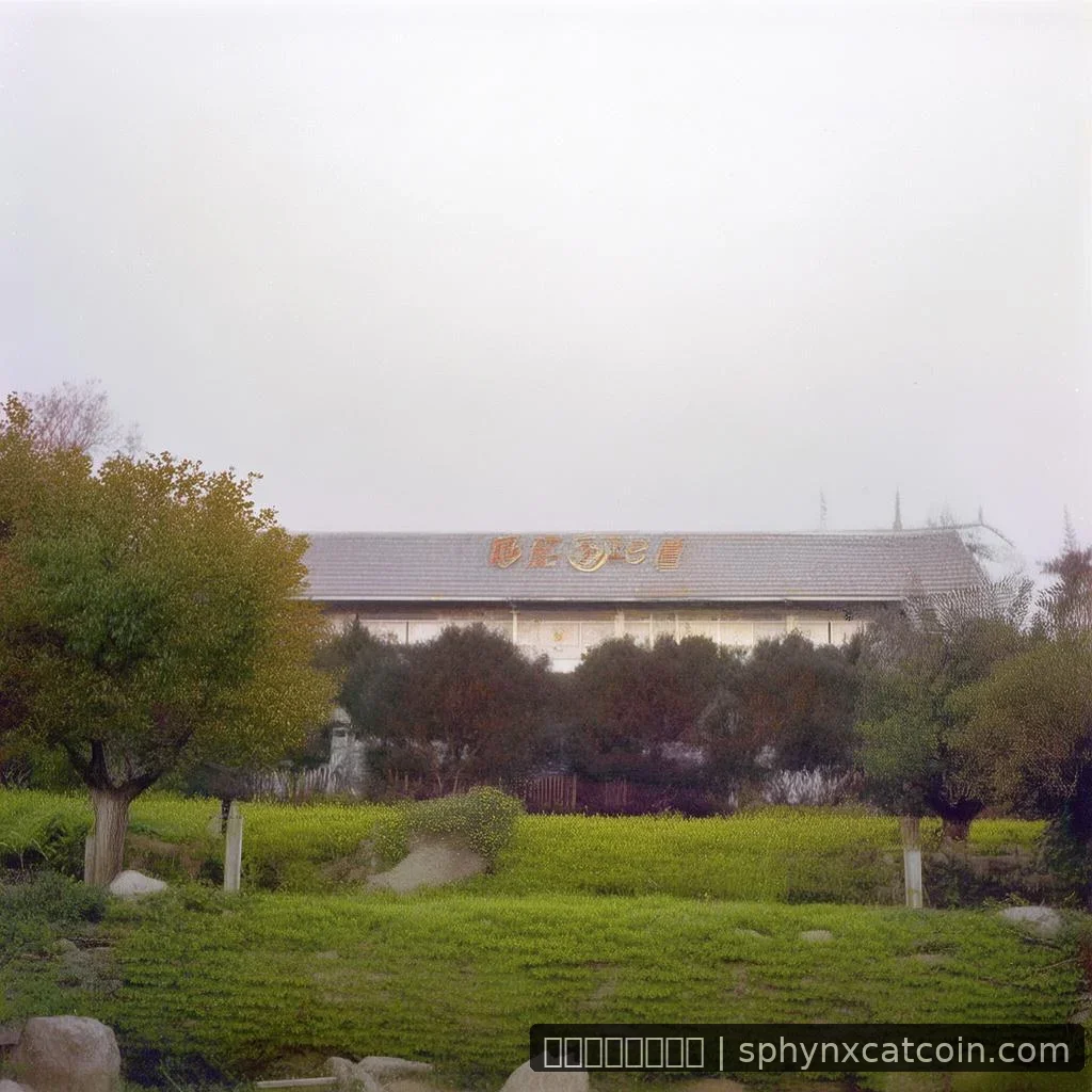 十大正规买球平台 - 大神新书 进展梳理 配图1