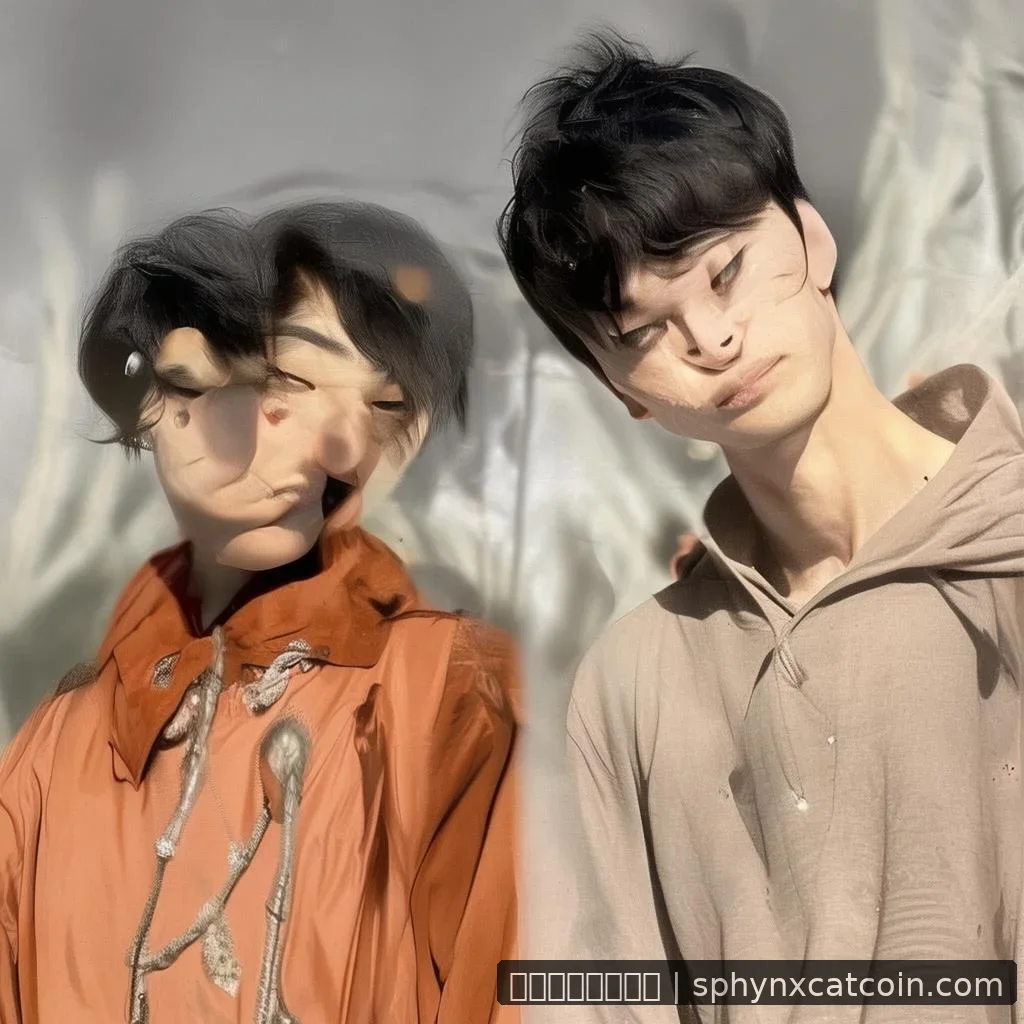十大正规买球平台 - 头部短剧平台用户留存率下滑，内容同质化引发争议 配图1