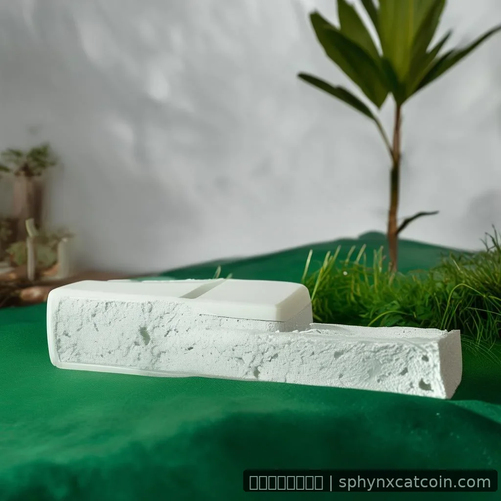 十大正规买球平台 - 十大正规买球平台 关键细节 配图1