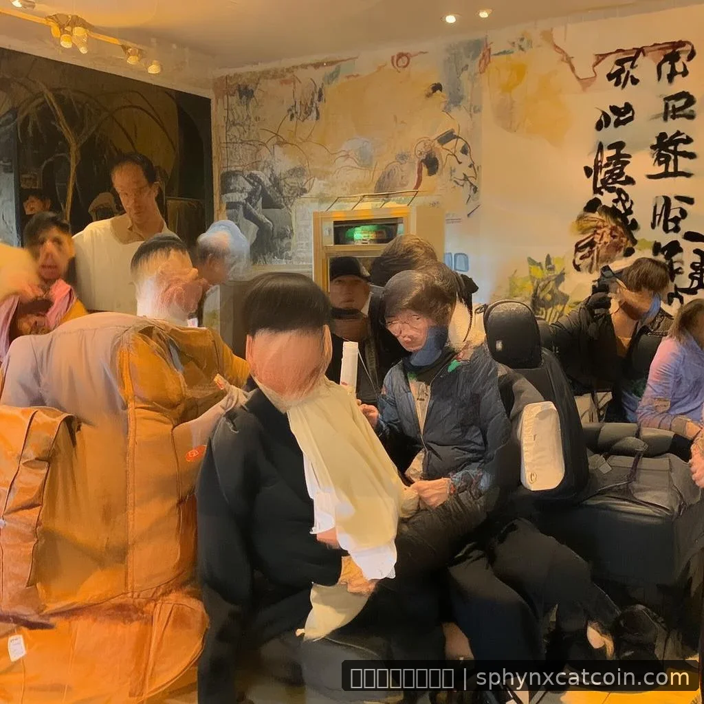 十大正规买球平台 - 华为最新芯片性能突 十大正规买球平台 破引发行业对比讨论 配图1