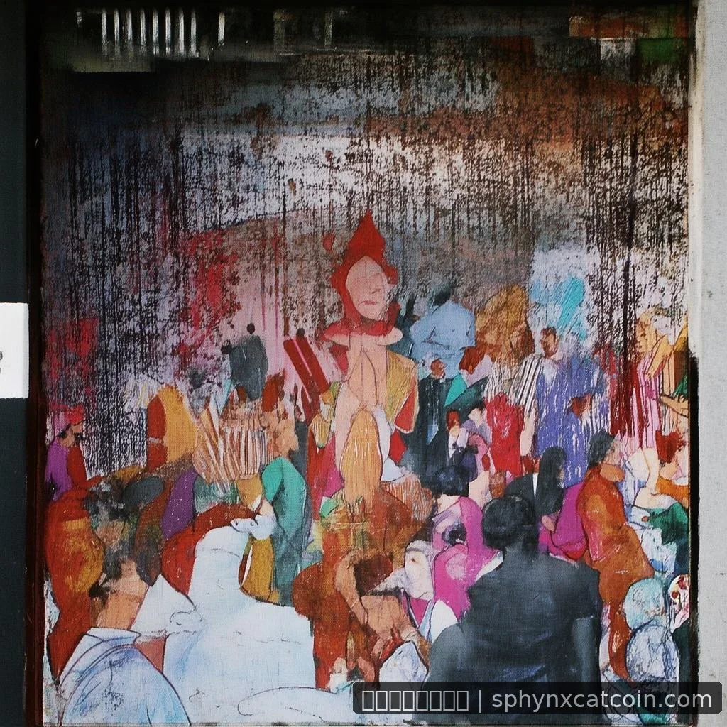 十大正规买球平台 - 十大正规买球平台 - 实时票房 进展梳理 配图1