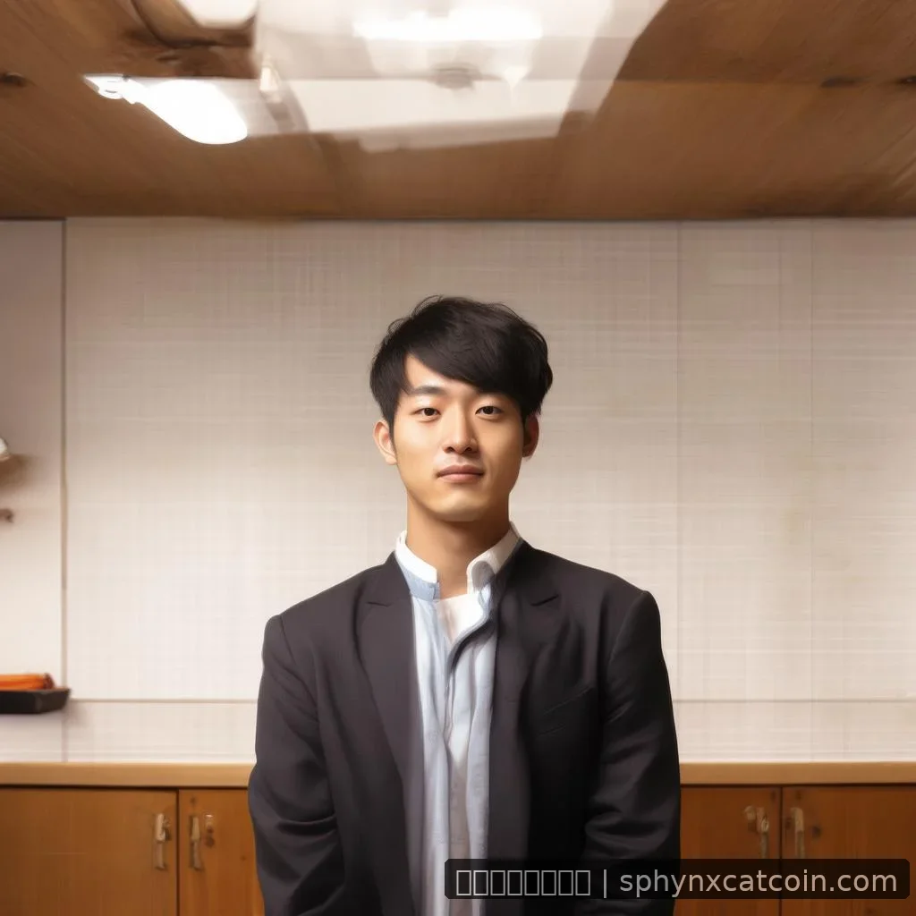 十大正规买球平台 - 网文大神作品口碑分 十大正规买球平台 裂，读者评价两极分化 配图1