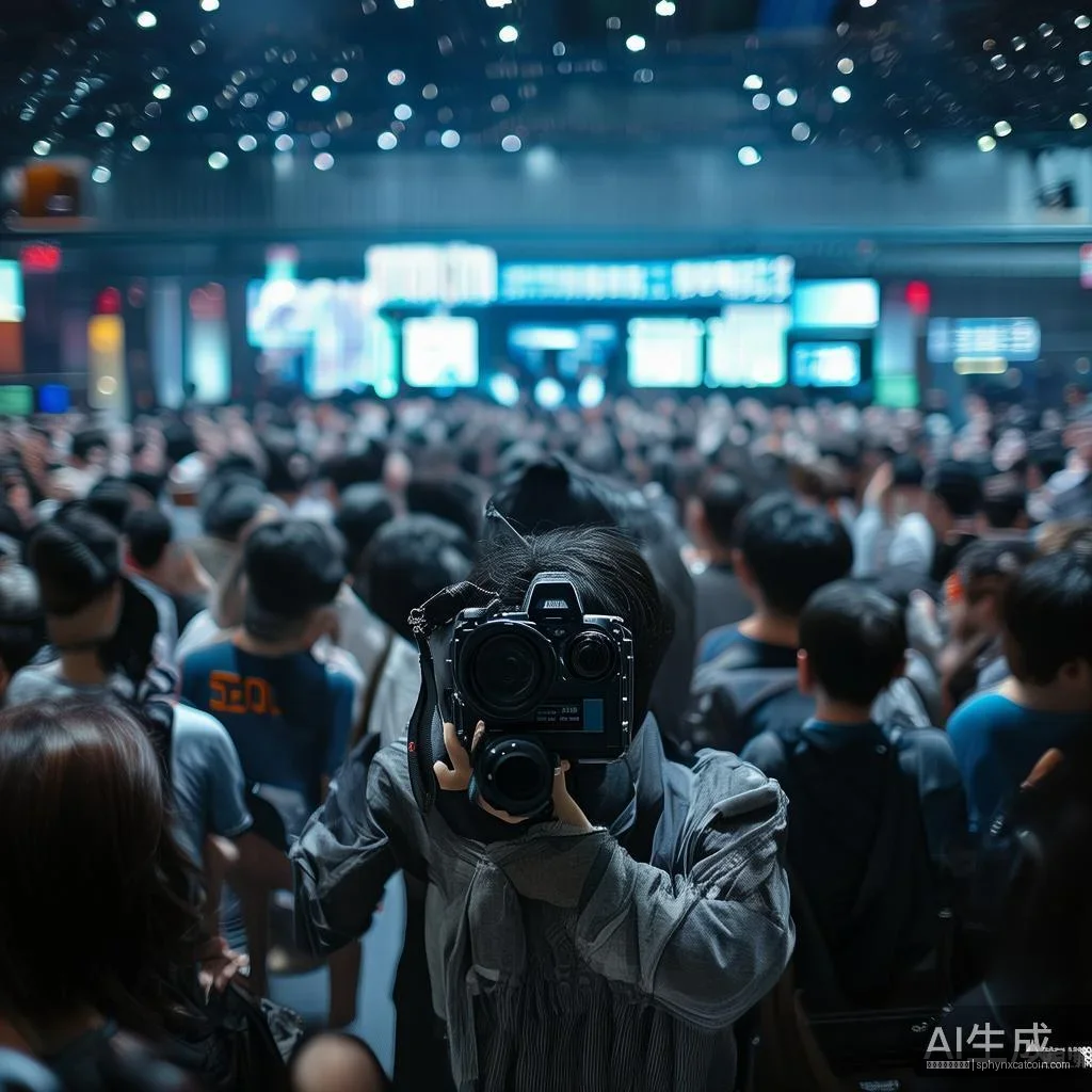 十大正规买球平台 - 北京时间2024年5月21日最新报道：美联储褐皮书暗示通胀压 配图1