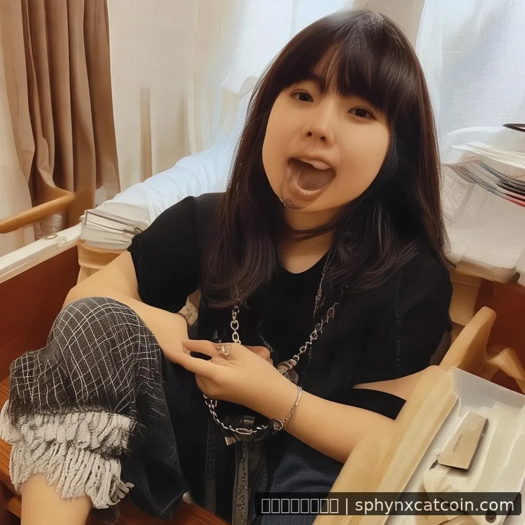 好莱坞大片口碑分裂，观众评价两极分化