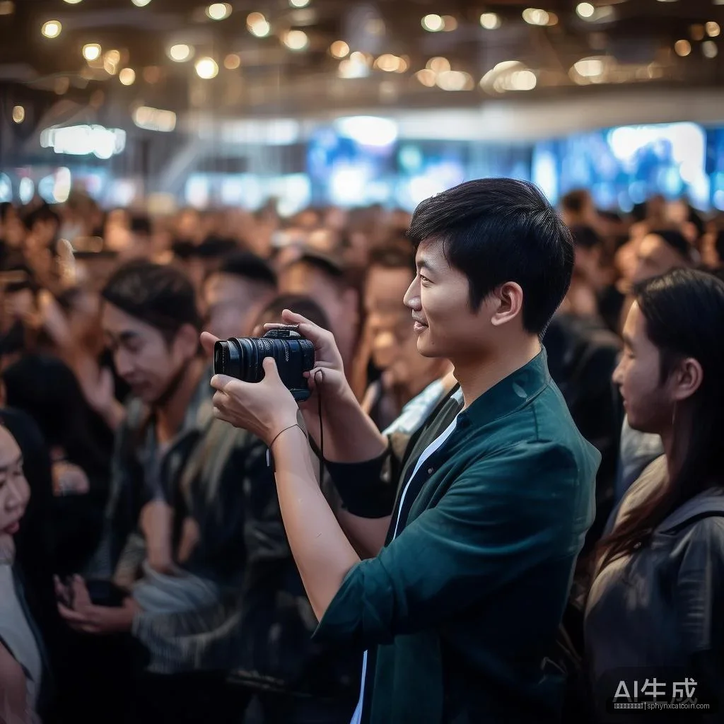 十大正规买球平台 - 《阿凡达2》全球首映礼星光熠熠 周杰伦等明星盛赞视觉效果 配图1
