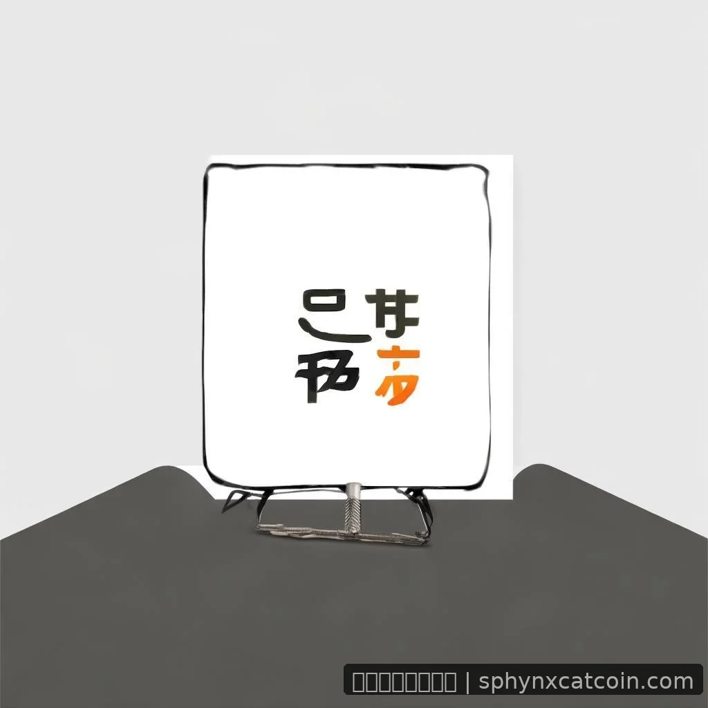 十大正规买球平台 - 十大正规买球平台 - 网文大神新书口碑分化，读者争议加剧 配图1