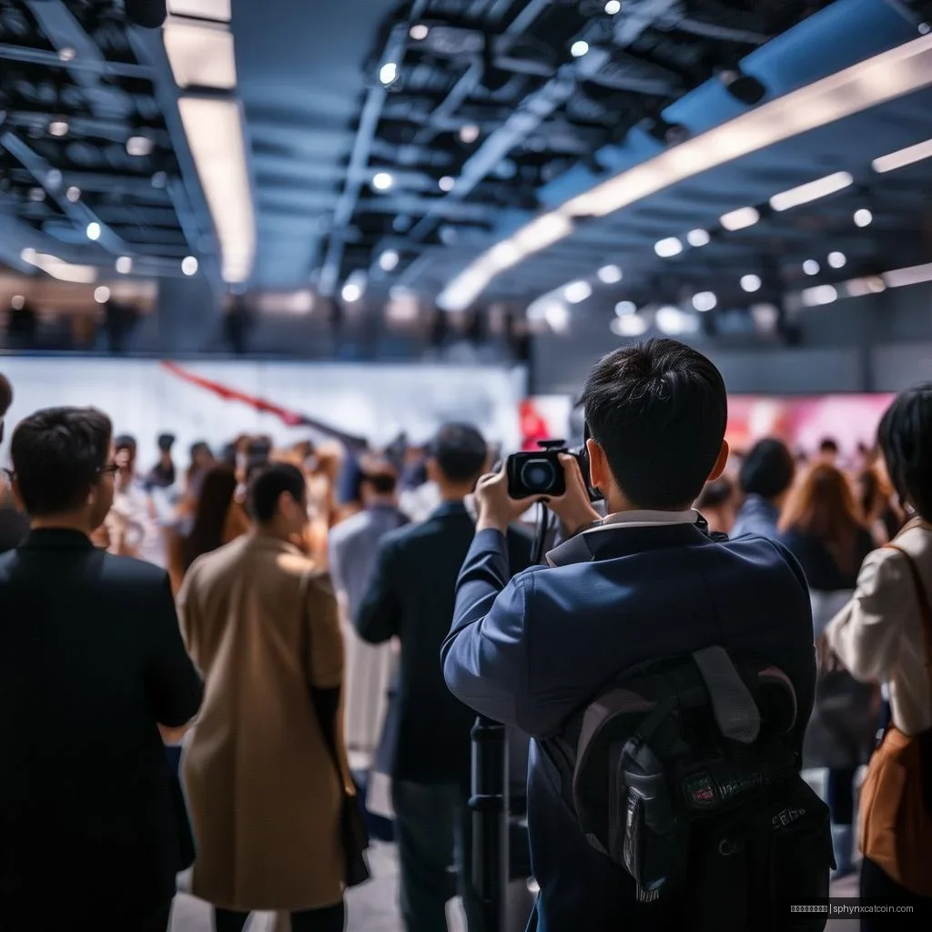 十大正规买球平台 - 北京时间2023年11月15日最新报道：美联储暗示年内降息可 配图1