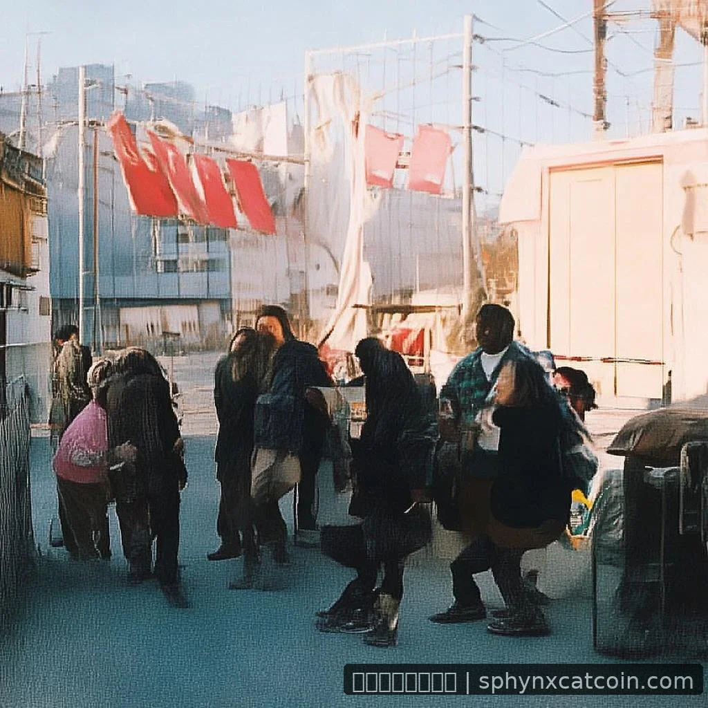 十大正规买球平台 - 用户数据异 十大正规买球平台 动影响几何 配图1