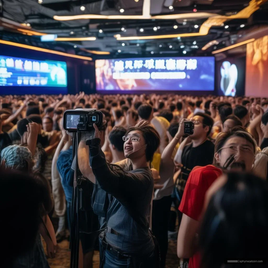 十大正规买球平台 - 中国电竞选手林更新夺冠英雄联盟全球总决赛：历史性突破与行业影 配图1