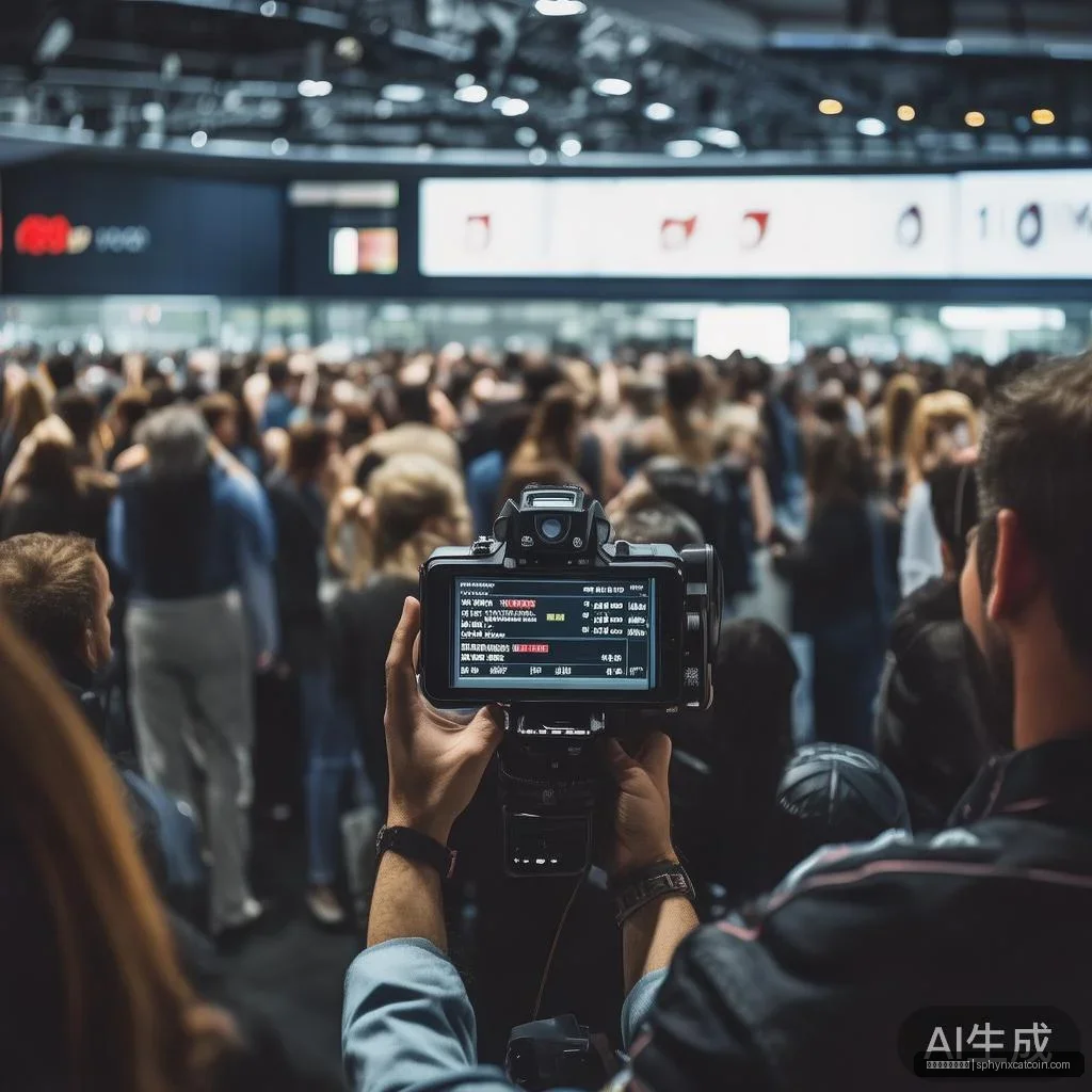 北京时间2024年5月21日最新报道：美国硅谷银行股价暴跌引发全球金融震荡