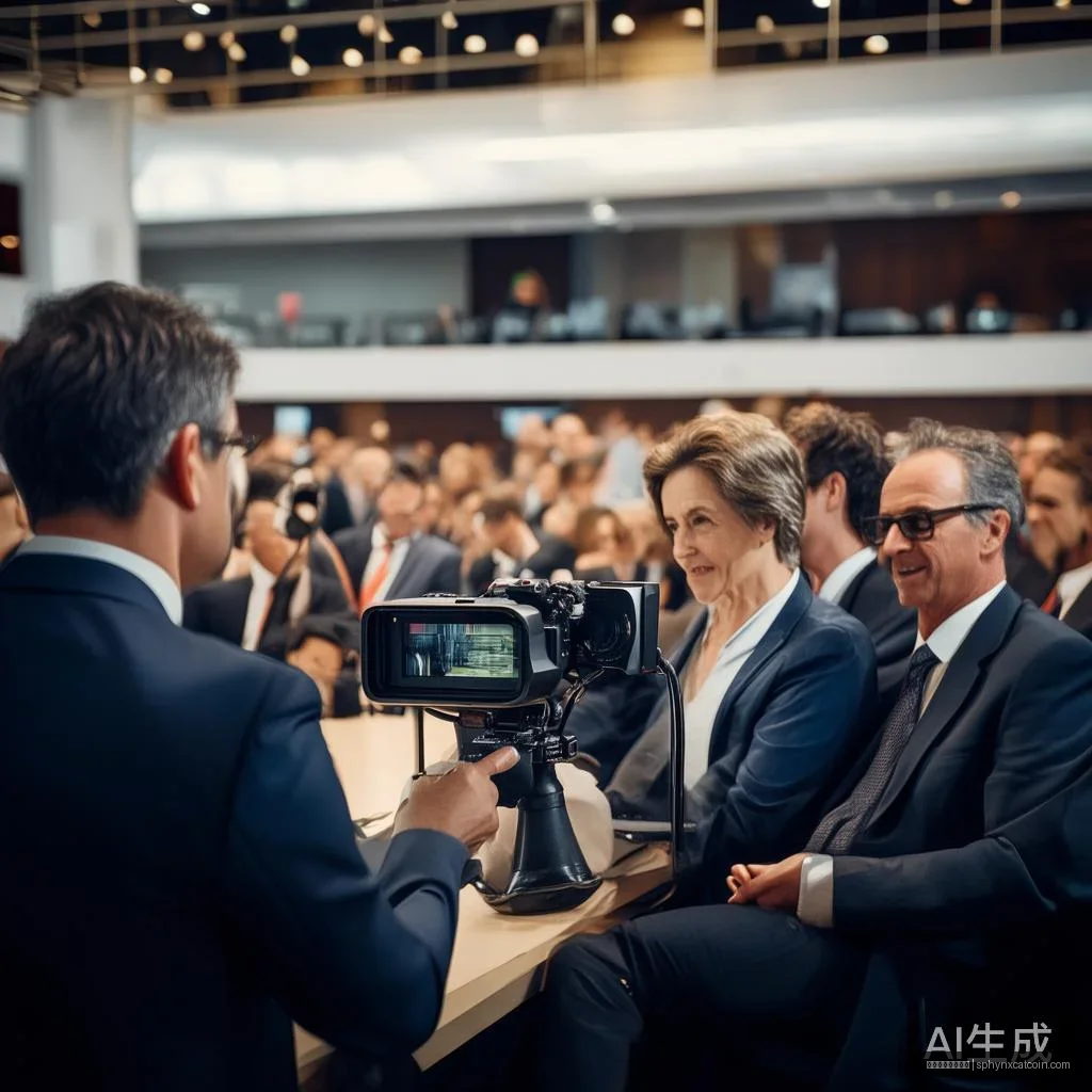 十大正规买球平台 - 美联储暗示年内降息可能性 引发全球资本市场剧烈波动 配图1