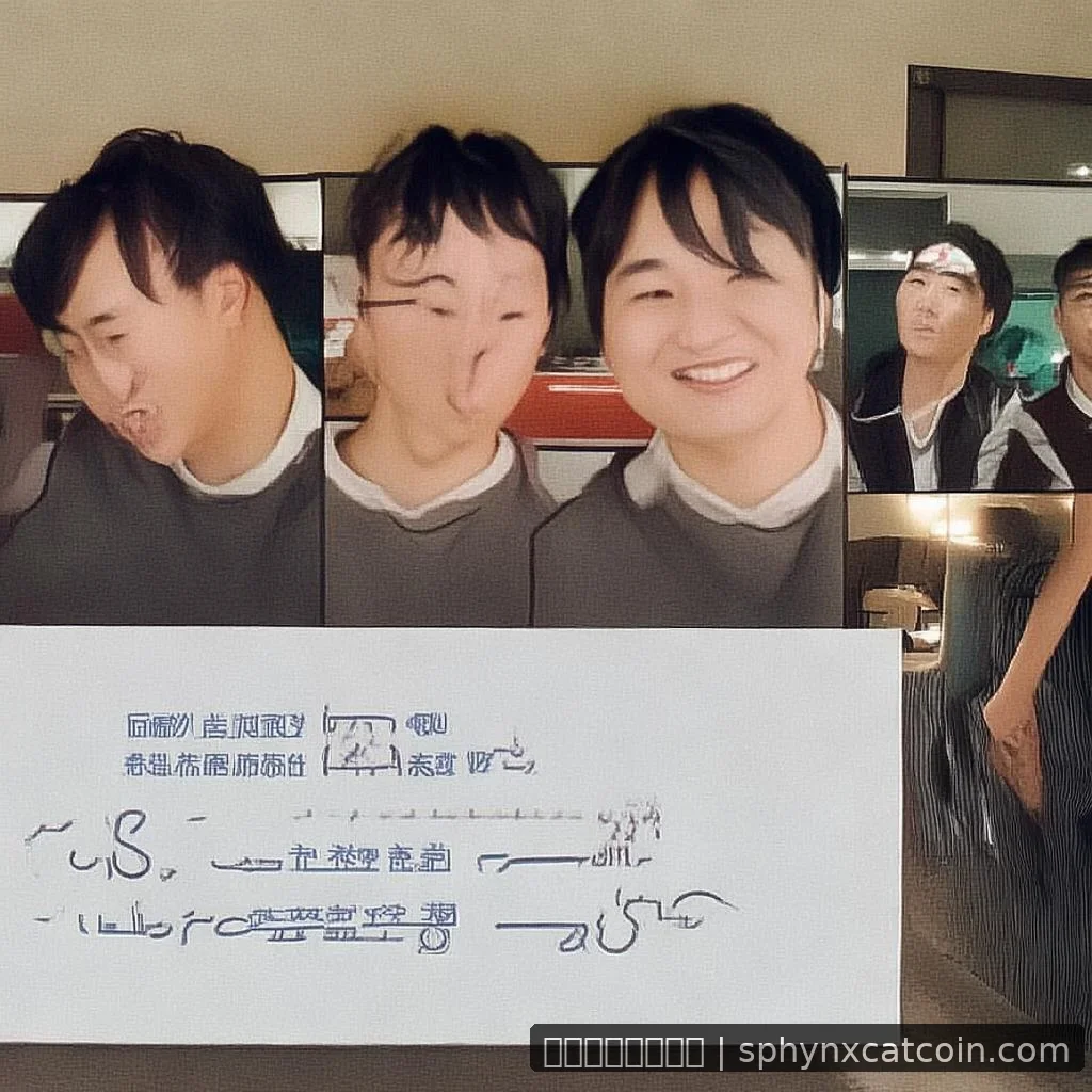 十大正规买球平台 - 头部短剧剧情套路趋同引发观众审美疲劳 配图1
