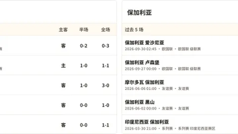 电竞战队新成员，十大正规买球平台官网，加盟，实力新星备受期待